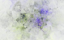 2014 05 03 Test 13-white.jpg